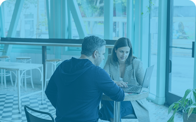 HubSpot and Sales Tools Consulting