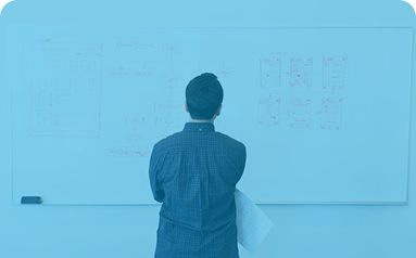 Sales Acceleration Consulting