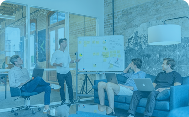 Sales Training and Coaching