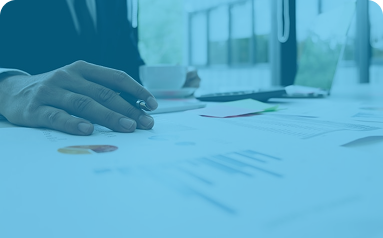 Free Sales Strategy Audit