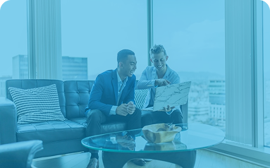 Revenue Operations (RevOps)